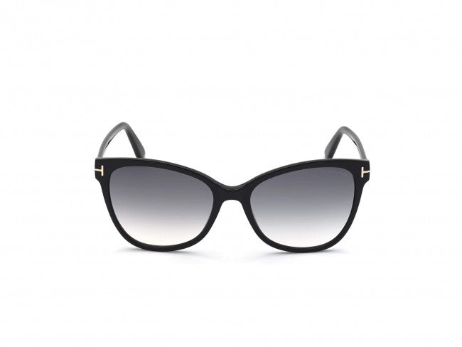Tom Ford | Ani Women display picture 2