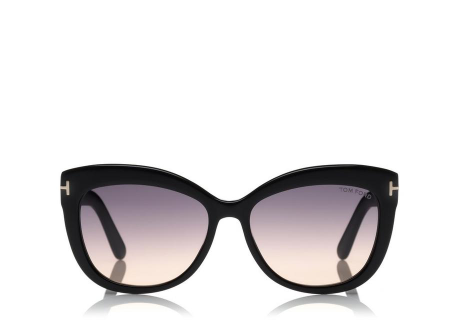 Tom Ford | Alistair Women display picture 2