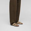 Birkenstock | Arizona Big Buckle | Tobacco Brown