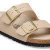 Birkenstock | Arizona | Sandcastle/Oyster Birko-Flor