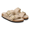 Birkenstock | Arizona | Sandcastle/Oyster Birko-Flor