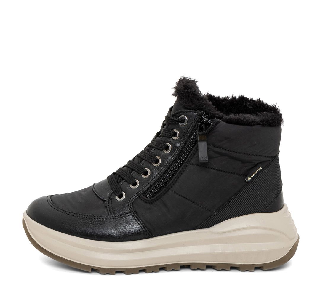 12-26612-01_side_1080x.jpg?v=