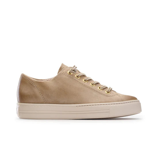 WOMENS – Paul Karaz Shoes