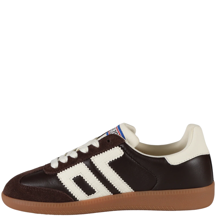 Back70 Cloud NC | Coffee Milk – Paul Karaz Shoes