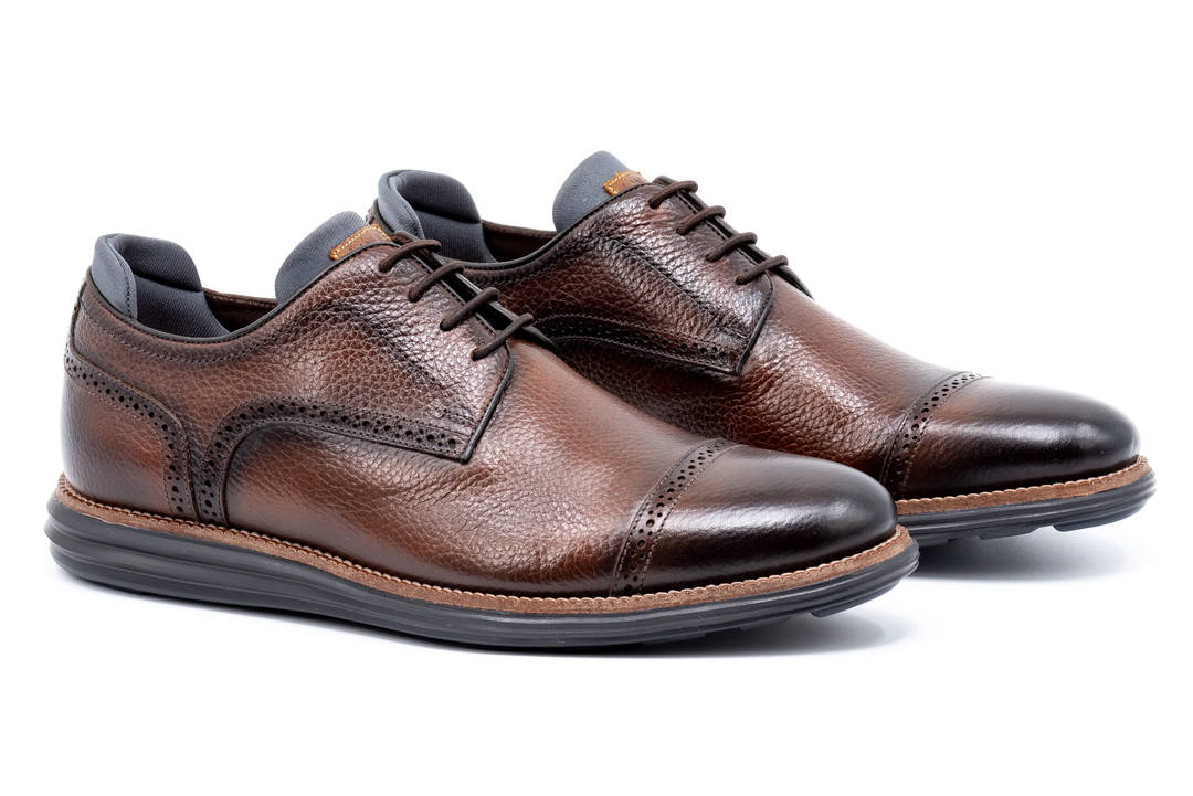 f o o t w e a r – Paul Karaz Shoes display picture 1