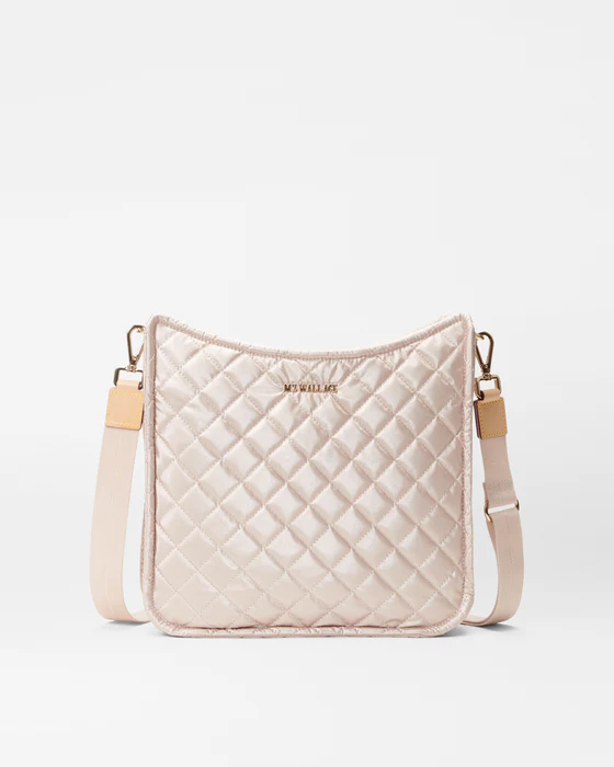 h a n d b a g s – Tagged 