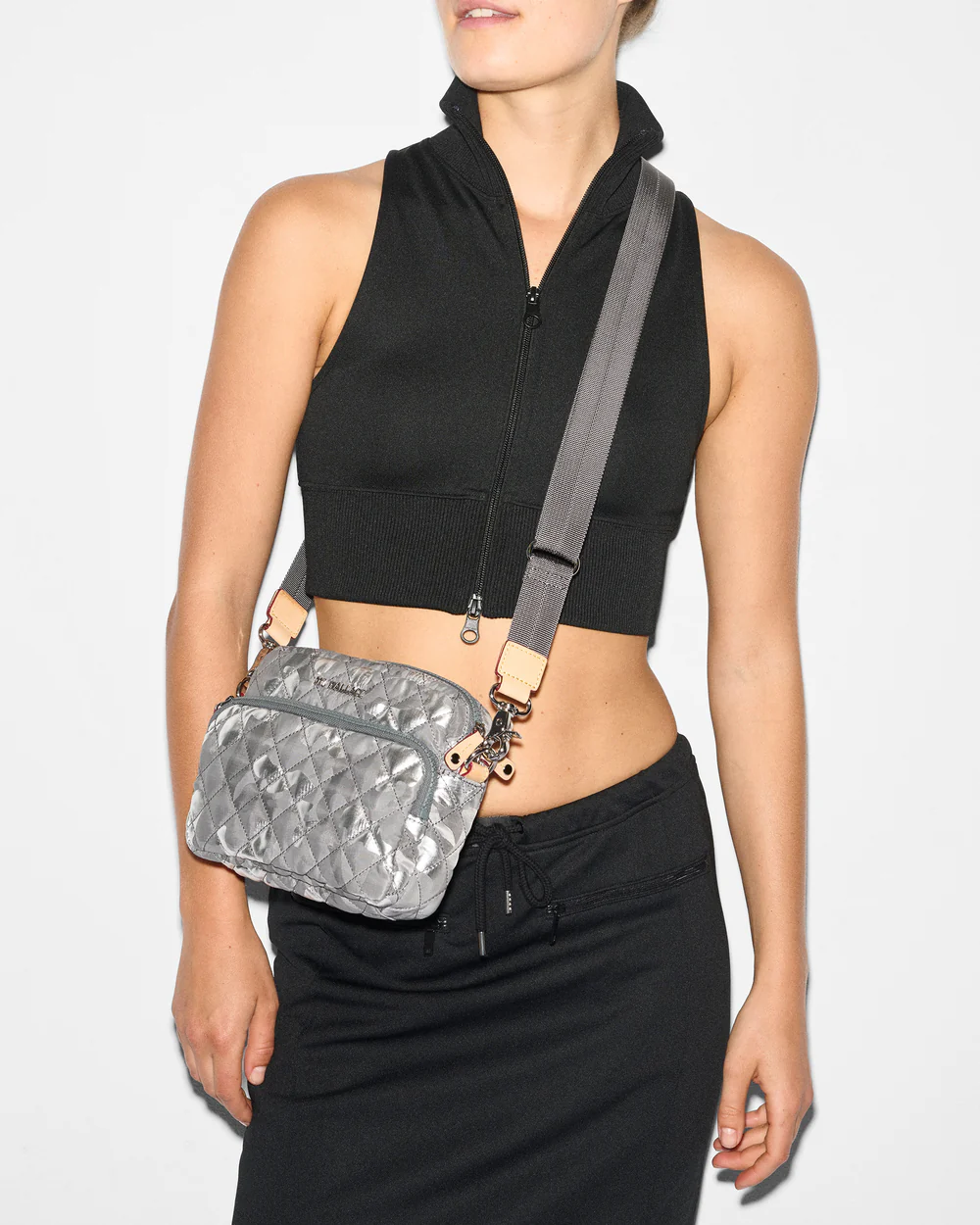 Camo camera bag shop