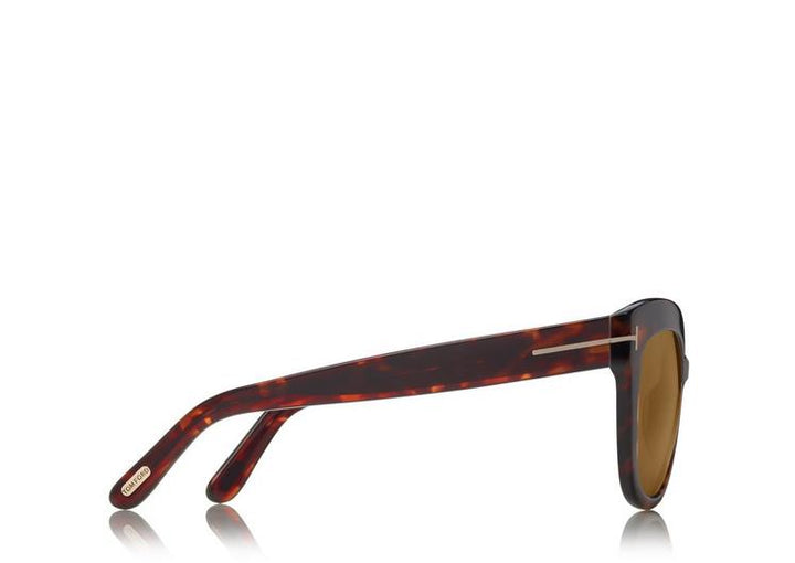 Tom Ford | Alistair Women display picture 3