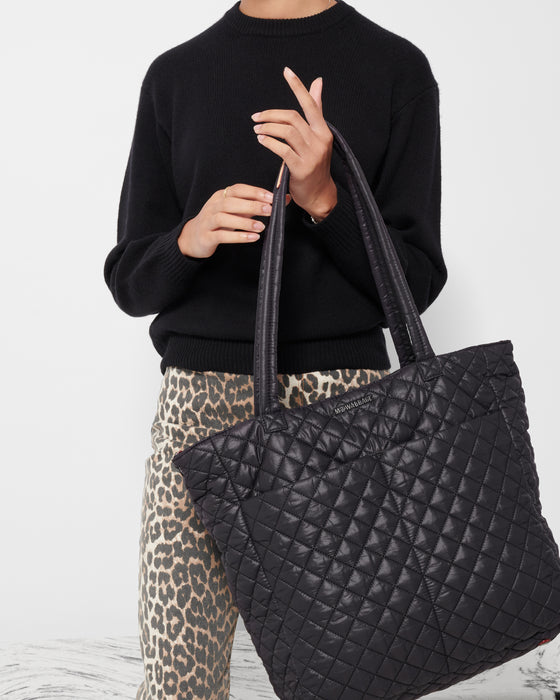 h a n d b a g s – Tagged 