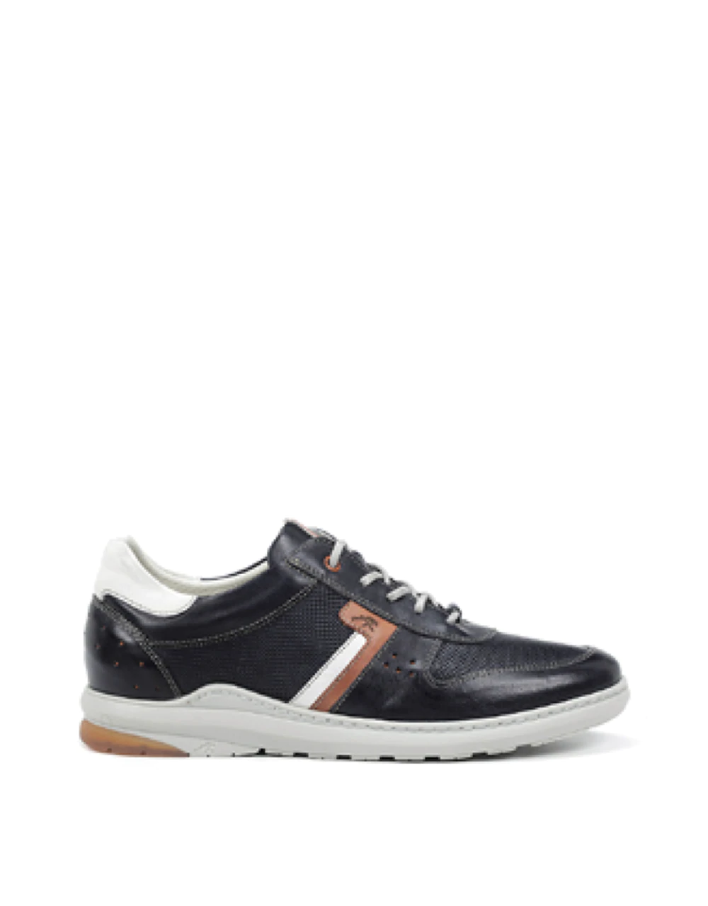 Fluchos | Jack F1162 in Ocean – Paul Karaz Shoes
