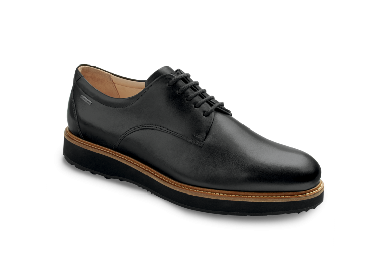 f o o t w e a r – Paul Karaz Shoes display picture 2